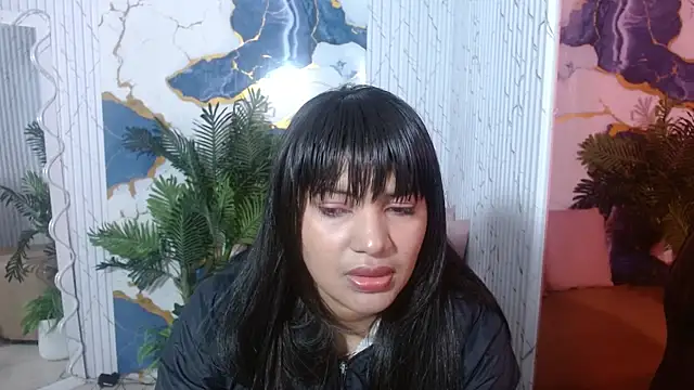 Snapshot of Lexy_tay chatting on June 24, 12:04 pm Lexy tay online show from June 24, 12:04 pm