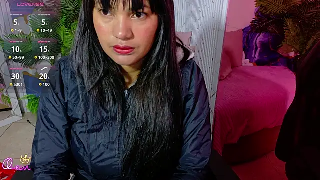 Snapshot of Lexy_tay chatting on July 17, 11:39 am Lexy tay online show from July 17, 11:39 am
