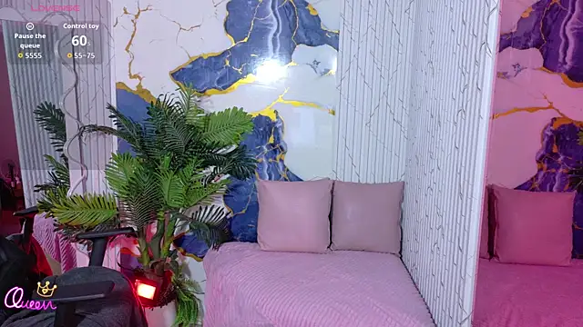 Snapshot of Lexy_tay chatting on July 19, 11:47 am Lexy tay online show from July 19, 11:47 am