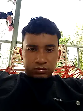  Duvan 123 online show from July 5, 4:47 pm