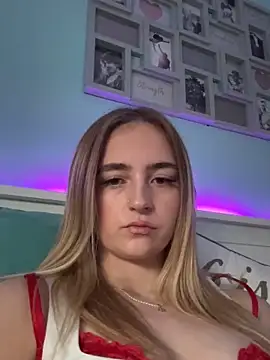 skye salvagex7 online show from November 23, 3:23 pm