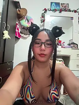 saranghae  online show from November 2, 9:06 pm