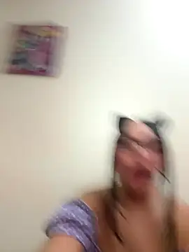 saranghae  online show from November 15, 2:31 am