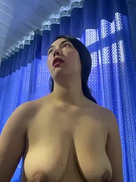 Tamygh  online show from October 29, 7:04 pm