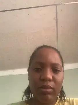 llxay online show from March 12, 8:53 am