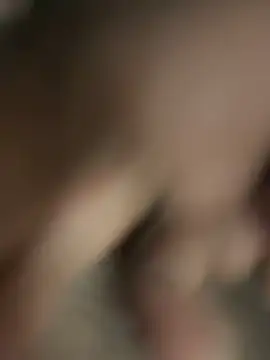 fuckufuckme-69 online show from November 22, 8:46 am