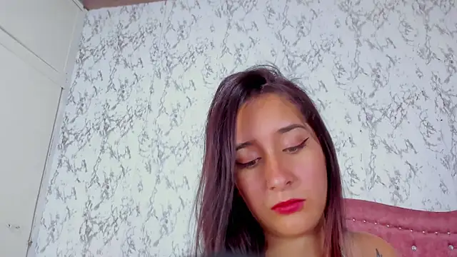 SofiiFoox online show from November 25, 11:10 am