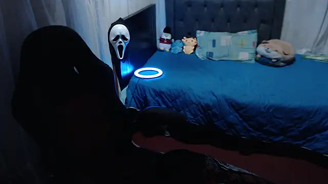 jacobbiker online show from February 24, 5:05 am