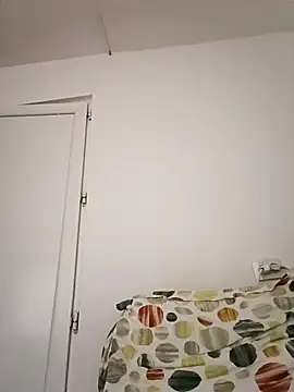 Vera Elle online show from September 25, 3:38 pm