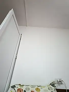 Vera Elle online show from November 12, 12:44 am