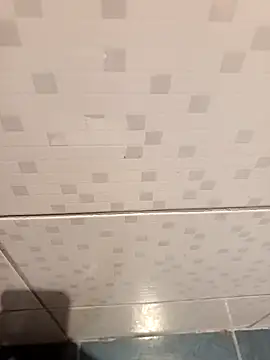 Snapshot of Hugopingonasa2024 chatting on February 20, 5:46 pm Hugopingonasa2024 online show from February 20, 5:46 pm