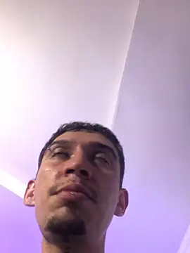 dominik thompson777 online show from November 12, 12:22 am