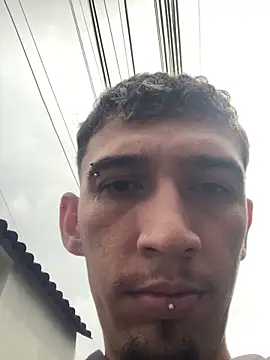 dominik thompson777 online show from November 16, 3:17 pm