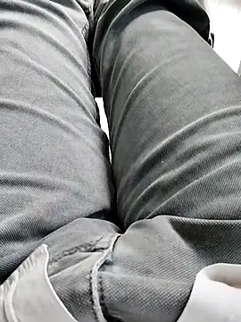 hunk28 6 online show from October 10, 6:45 am