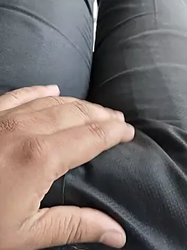 hunk28 6 online show from October 20, 8:26 am