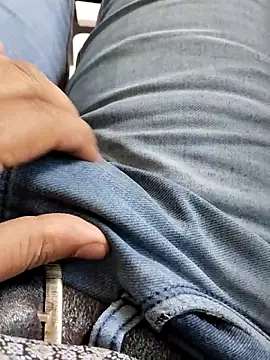 hunk28 6 online show from October 24, 6:32 am