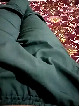 hunk28 6 online show from October 24, 6:37 pm