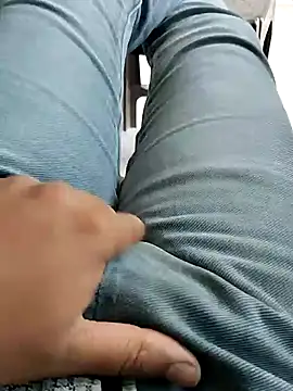 hunk28 6 online show from October 25, 6:43 am