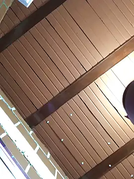 Rachellcooperrr online show from March 30, 8:37 am