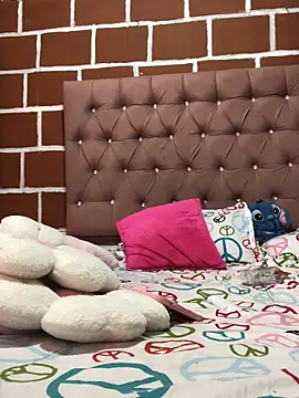 Rachellcooperrr online show from May 31, 7:04 pm