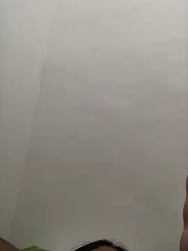 Rachellcooperrr online show from July 11, 4:26 am