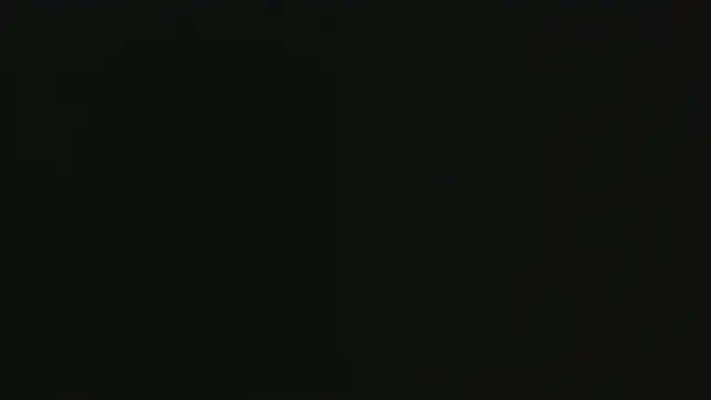 Snapshot of rubystrip chatting on September 21, 7:26 pm rubystrip online show from September 21, 7:26 pm