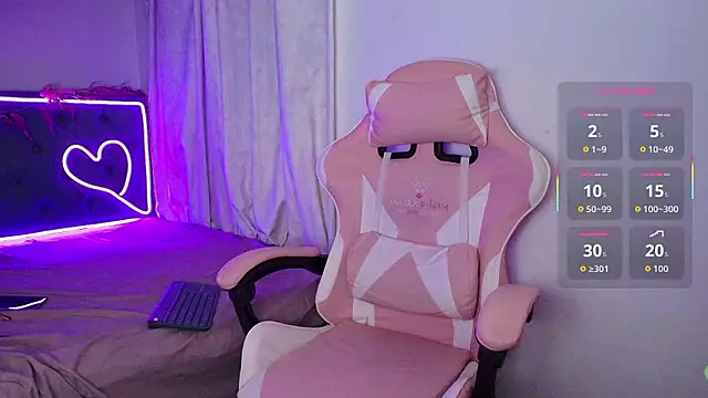 shopiaa m2 online show from February 19, 9:49 am