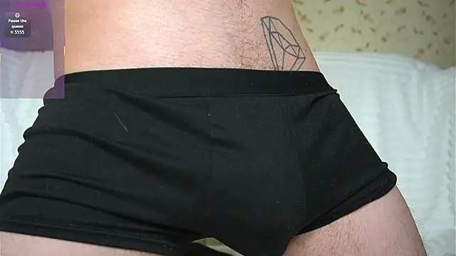 Snapshot of johnstoneisland chatting on March 21, 8:08 am johnstoneisland online show from March 21, 8:08 am