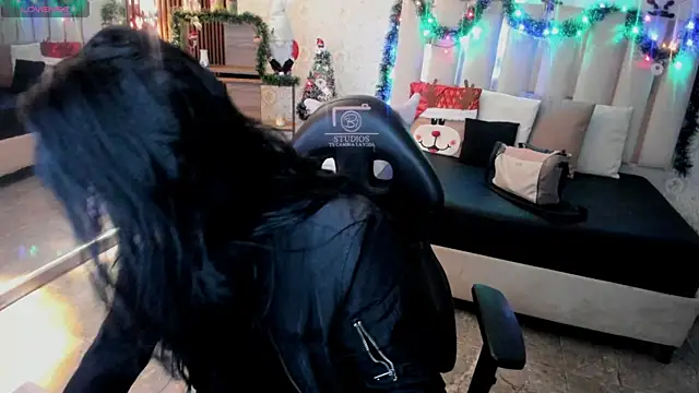 BLUE TAY1 online show from January 15, 12:10 pm