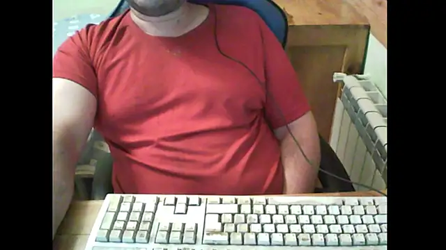 BENDER 50000 online show from September 15, 2:39 pm