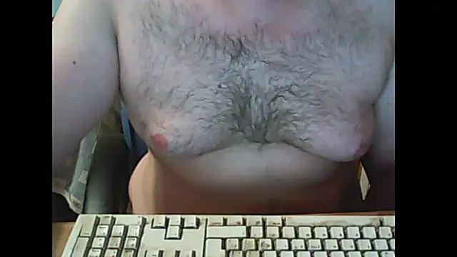 BENDER 50000 online show from September 17, 5:36 pm