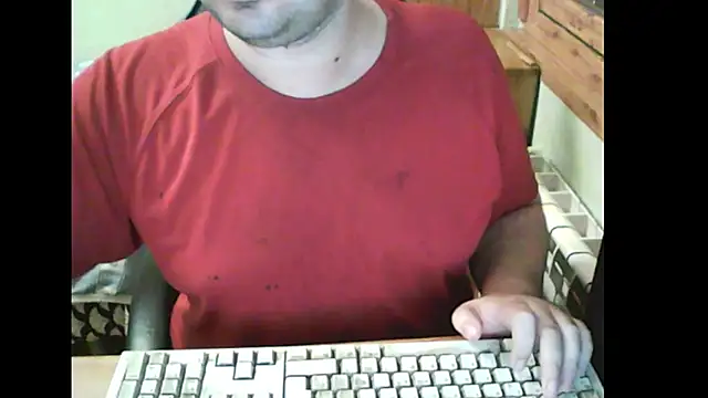 BENDER 50000 online show from October 9, 4:38 pm