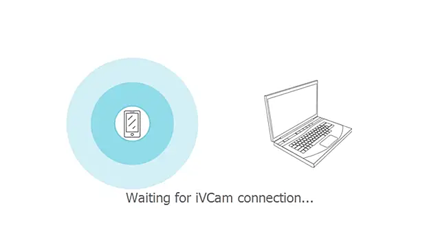Snapshot of ajmiller25 chatting on October 21, 6:52 pm ajmiller25 online show from October 21, 6:52 pm