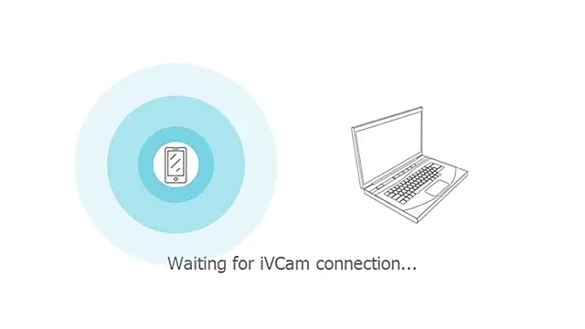 Snapshot of ajmiller25 chatting on October 25, 2:30 am ajmiller25 online show from October 25, 2:30 am