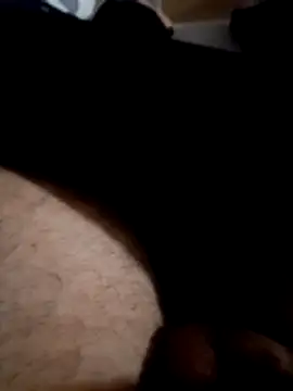 Snapshot of ratoncito_3 chatting on October 18, 11:49 pm ratoncito 3 online show from October 18, 11:49 pm