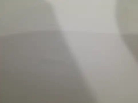 Snapshot of ratoncito_3 chatting on November 6, 11:59 pm ratoncito 3 online show from November 6, 11:59 pm