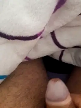 Snapshot of ratoncito_3 chatting on November 7, 5:02 pm ratoncito 3 online show from November 7, 5:02 pm