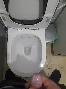 ratoncito 3 online show from March 15, 2:28 am