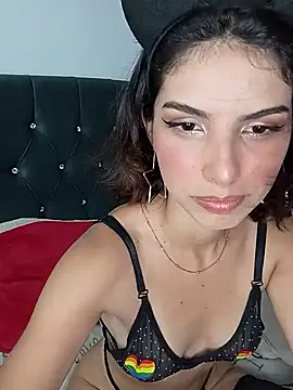 Snapshot of nina_sky chatting on October 12, 11:48 pm nina sky online show from October 12, 11:48 pm