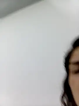 Snapshot of nina_sky chatting on November 12, 2:23 am nina sky online show from November 12, 2:23 am