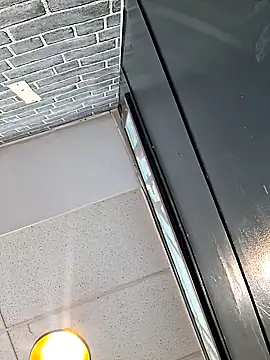 Snapshot of maAlex1234 chatting on February 26, 9:03 pm maAlex1234 online show from February 26, 9:03 pm