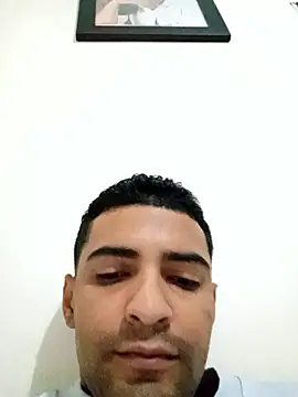 johan77esteban online show from January 13, 12:27 am