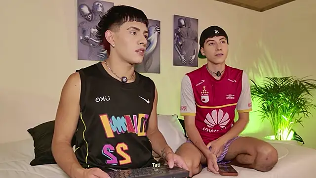 tivendann online show from March 22, 5:11 am