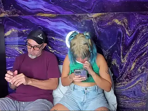 Brutal FullUrgia69 online show from November 14, 2:38 pm