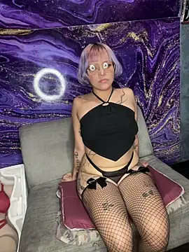 Brutal FullUrgia69 online show from December 22, 8:17 pm