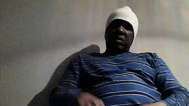 perlados online show from May 11, 7:55 pm