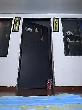 Snapshot of PerlaZultana chatting on October 1, 12:33 pm PerlaZultana online show from October 1, 12:33 pm