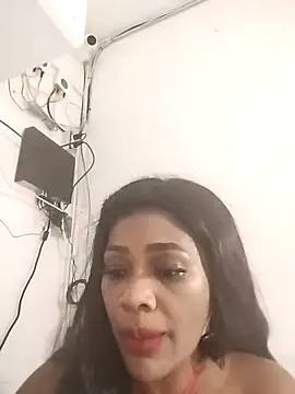 Snapshot of PerlaZultana chatting on November 19, 11:16 pm PerlaZultana online show from November 19, 11:16 pm