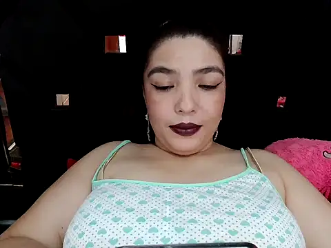 Snapshot of vegacristal88 chatting on October 16, 3:13 pm vegacristal88 online show from October 16, 3:13 pm