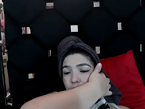 Snapshot of vegacristal88 chatting on November 6, 3:02 pm vegacristal88 online show from November 6, 3:02 pm